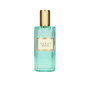 Perfume Mujer Mémoire d'une Odeur Gucci EDP EDP