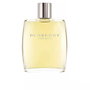 Burberry Men Eau de Toilette 100 ml