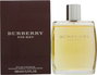 Burberry For Men Eau de Toilette 100 ml