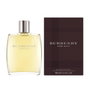 Burberry Men Eau de Toilette 100 ml