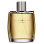 Burberry Men Eau de Toilette 100 ml