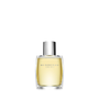 Burberry Men Eau de Toilette 100 ml