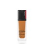 Shiseido Synchro Skin Self-Refreshing Base Líquida 430 Cedro SPF 30