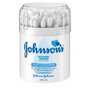 Johnson's Baby Bastoncillos de Algodón x 200 u
