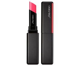 Shiseido ColorGel Lipbalm 104-hibiscus