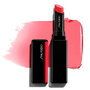 Shiseido COLORGEL lipbalm #104-hibiscus Bálsamo Labial Hidratante 24h 2g