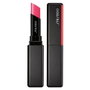 Shiseido COLORGEL Lipbalm 104-hibiscus de 2 g