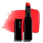 Shiseido Color Gel Lip Balm 105-poppy