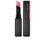 Shiseido COLORGEL Lipbalm 107-dahlia