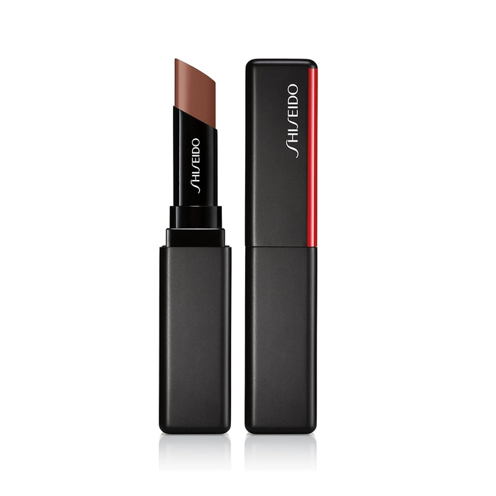Shiseido COLORGEL Lipbalm 107-dahlia