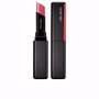 Shiseido Colorgel Lipbalm 108-lotus