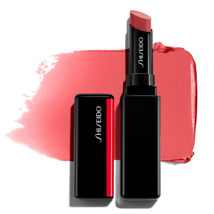 Shiseido Colorgel Lipbalm 108-lotus