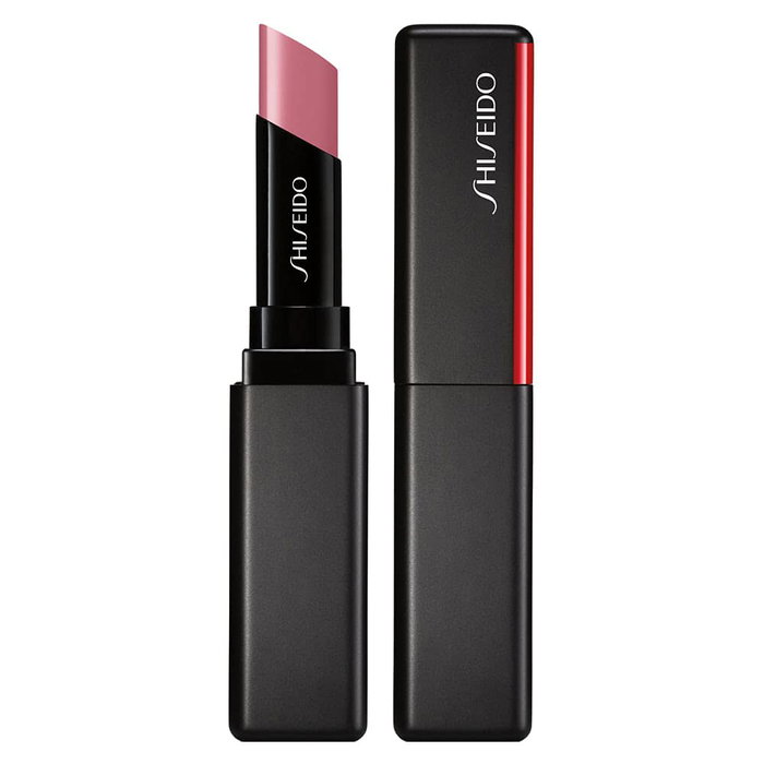 Shiseido Colorgel Lipbalm 108-lotus