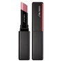 Shiseido Colorgel Lipbalm 108-lotus