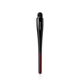 Shiseido TSUTSU FUDE Brocha para Corrector