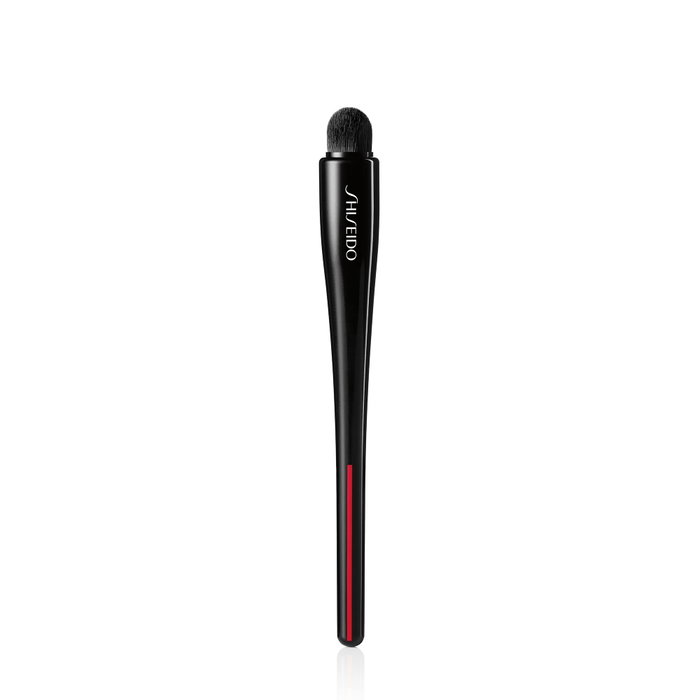 Shiseido TSUTSU FUDE Brocha para Corrector Shiseido TSUTSU FUDE Brocha para Corrector