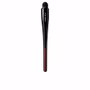 Shiseido Tsutsu Fude Concealer Brush