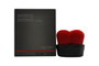 Shiseido Hanatsubaki Hake Face Brush