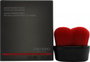 Shiseido Hanatsubaki Hake Face Brush