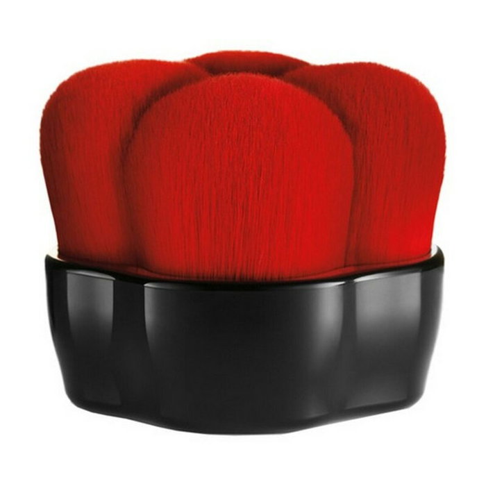 Shiseido Hanatsubaki Hake Face Brush