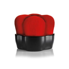 Shiseido Brocha Facial Hanatsubaki