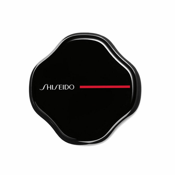 Shiseido Hanatsubaki Hake Face Brush