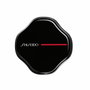 Shiseido Hanatsubaki Hake Face Brush