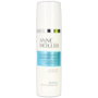 Anne Möller Blockâge 24H Moisturizing Defense Cream