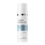 Anne Möller Blockâge 24H Moisturizing Defense Cream