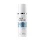 Anne Möller Blockâge 24H Moisturizing Defense Cream