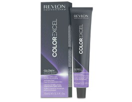 Revlon Color Excel Tinte Permanente 7 Medium Blonde