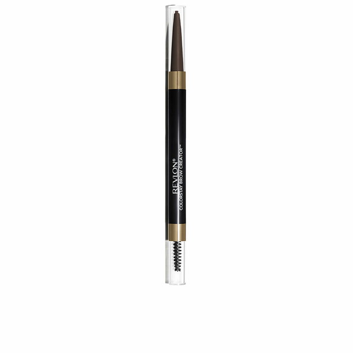Maquillaje para Cejas Colorstay Revlon Rubio