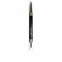 Maquillaje para Cejas Colorstay Revlon Rubio