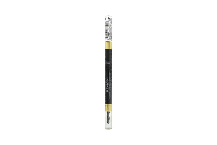 Revlon ColorStay Brow Creator dark brown