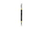 Revlon ColorStay Brow Creator dark brown