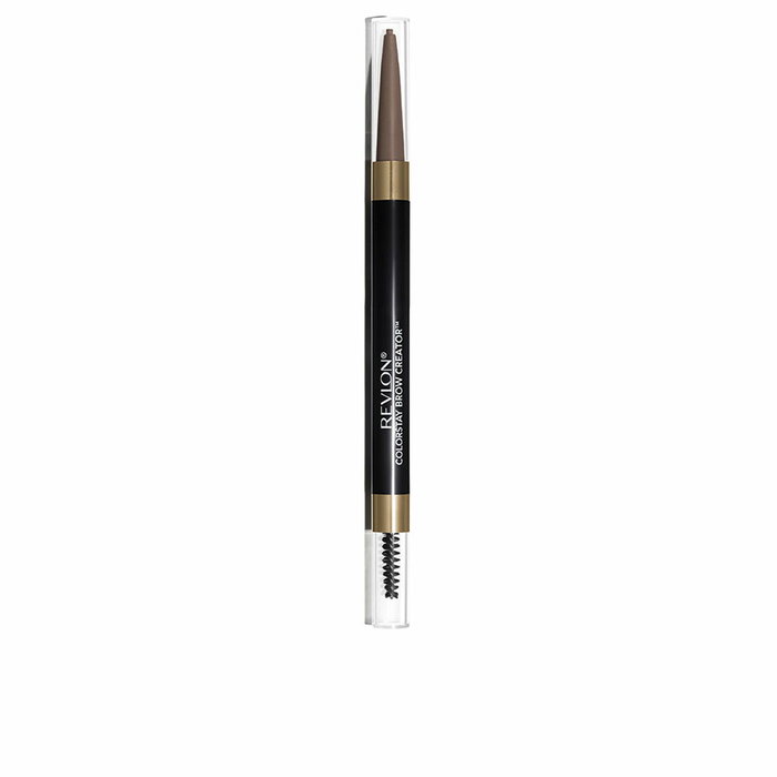 Revlon ColorStay Brow Creator dark brown