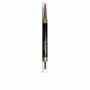 Revlon ColorStay Brow Creator dark brown