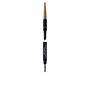 Revlon ColorStay Brow Creator dark brown