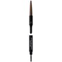 Revlon COLORSTAY BROW CREATOR #Medium Brown Lápiz Multifuncional para Cejas