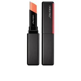 Shiseido ColorGel Lipbalm 102-narcissus