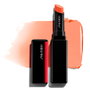 Shiseido ColorGel Lipbalm 102-narcissus