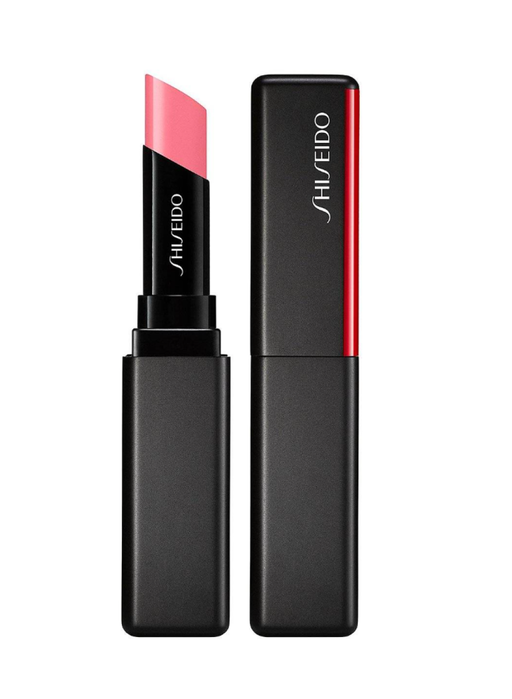 Shiseido ColorGel Lipbalm 103 Peony Shiseido ColorGel Lipbalm 103 Peony