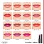 Shiseido ColorGel Lipbalm 103 Peony