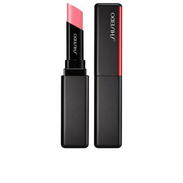Shiseido ColorGel Lipbalm 103 Peony