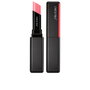 Shiseido ColorGel Lipbalm 103 Peony