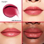 Shiseido COLORGEL Bálsamo Labial en Barra Hidratante de Color Intenso #106-Redwood - 2 g