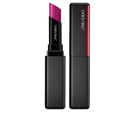 Bálsamo Labial Colorgel Shiseido (2 g)