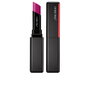 Shiseido Colorgel Lipbalm #109-Wisteria - Bálsamo Labial Hidratante con Color Intenso, 24h de Hidratación, 2g