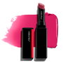 Shiseido Colorgel Lipbalm #109-Wisteria - Bálsamo Labial Hidratante con Color Intenso, 24h de Hidratación, 2g