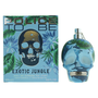 Police To Be Exotic Jungle Man Eau de Toilette 125 ml